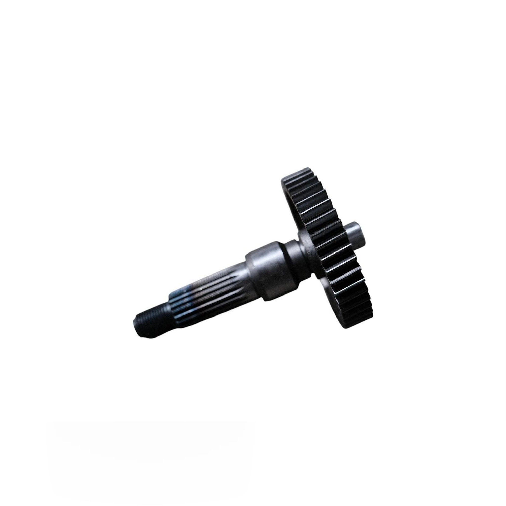 ARORA BOSS 125 ARKA TEKER MİLİ #BOSS125 - 158